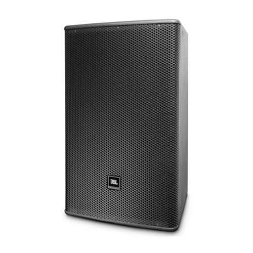 JBL AC566 两路15寸全频音响