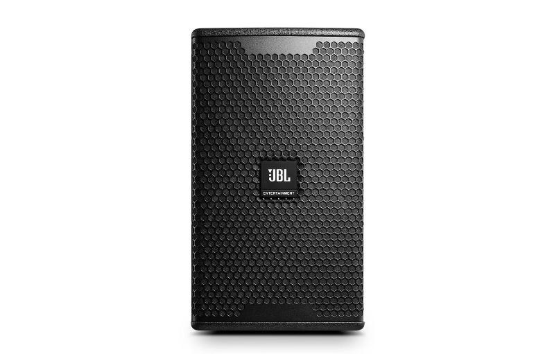 JBL KP6010 10寸专业娱乐音响