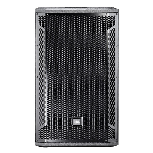 JBL STX815M 15寸专业演出音响