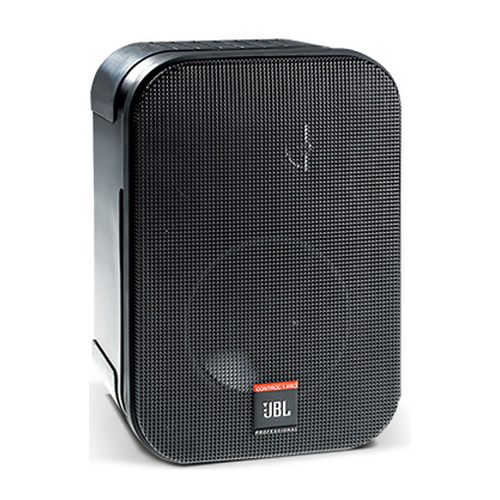 JBL CSS-1S/T 5.25寸壁挂音箱