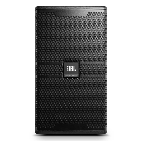 JBL KP4010G2 10寸全频卡拉OK扬声器