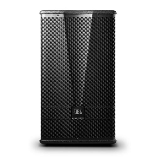 JBL CV3012/66 12寸全频音箱