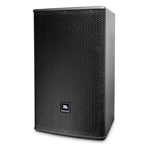 JBL AC266 12寸两路全频音响