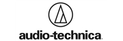 Audio-Technica铁三角