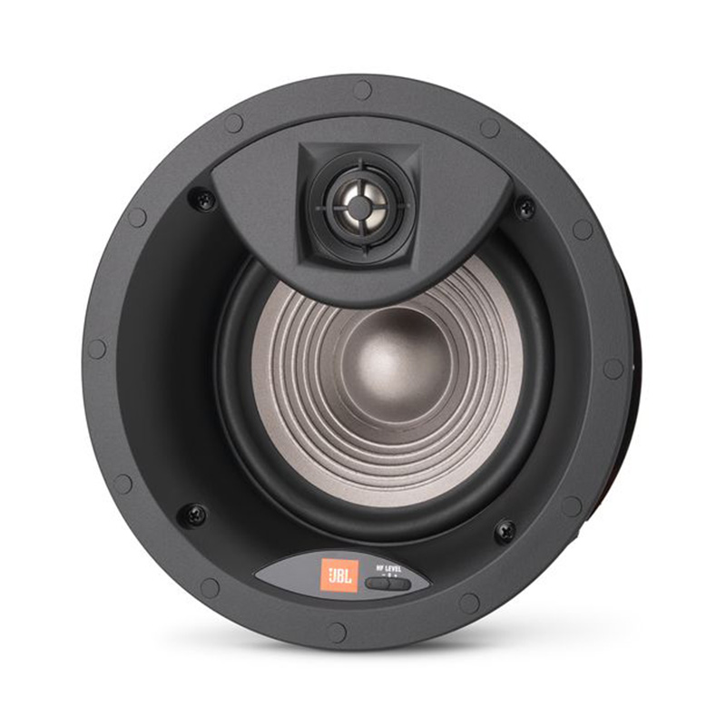 JBL STUDIO 2 6IC